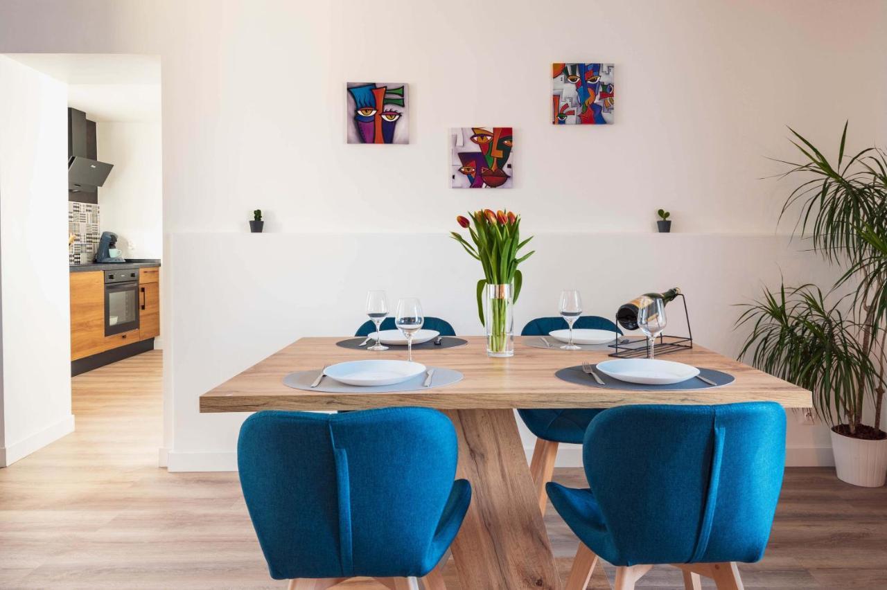 Gite De L'Abri-Cotier 14 Villa Понторсон Екстериор снимка